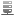 Network Server Icon 16x16 png